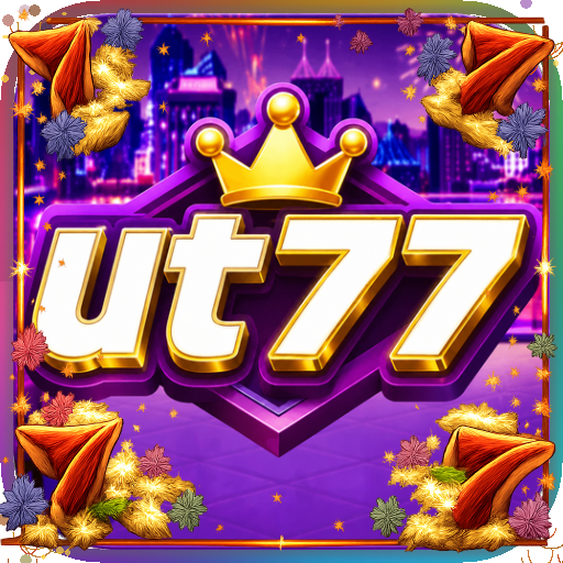 ut77 — galeri pratinjau - APK Resmi