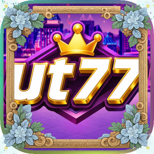 ut77 — galeri pratinjau Resmi APK